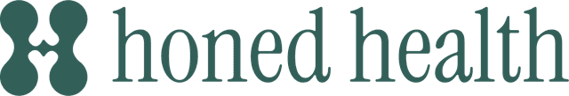 Honed Health