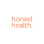 Honed Health