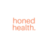 Honed Health