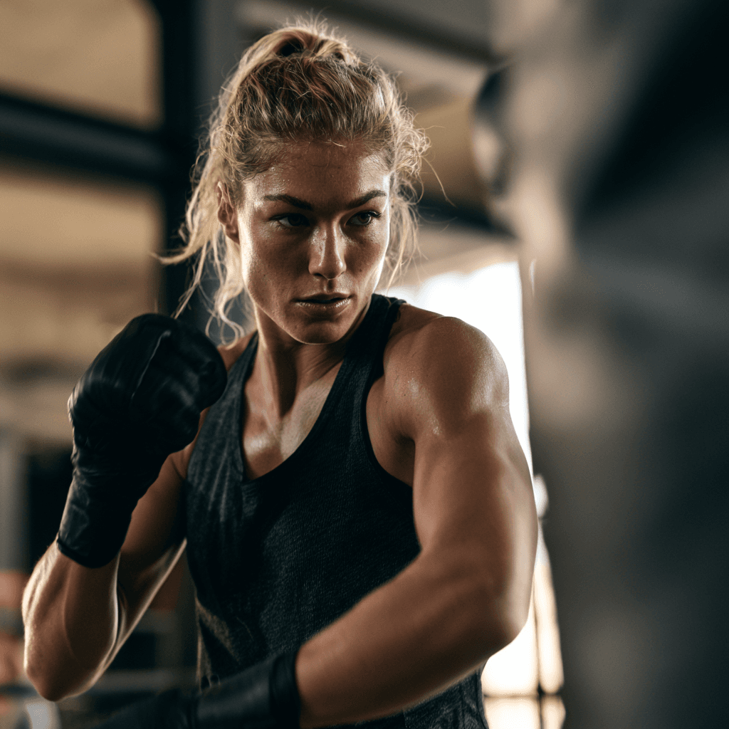 Athlete vs General Health Testing: What's the Difference?